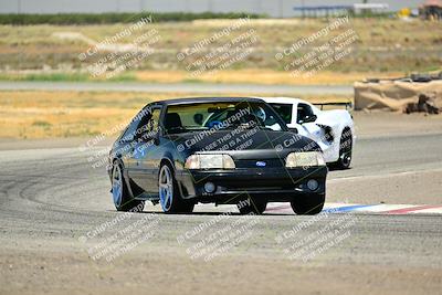 media/Jul-27-2024-Speed Ventures (Sat) [[14cea0cda4]]/Purple/Cotton Corners 1250pm/